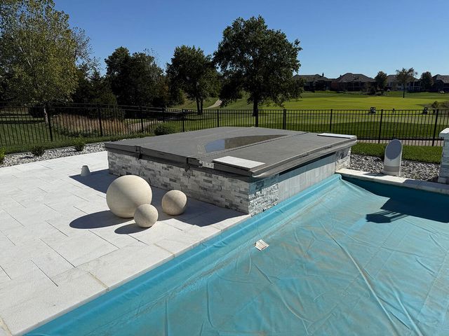 5624 LIGHTPOST DR, Columbia, MO 65201