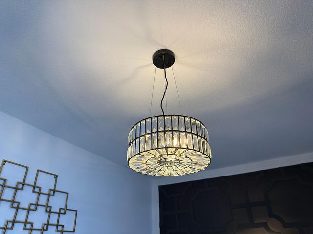 5624 LIGHTPOST DR, Columbia, MO 65201