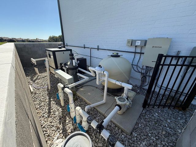 5624 LIGHTPOST DR, Columbia, MO 65201