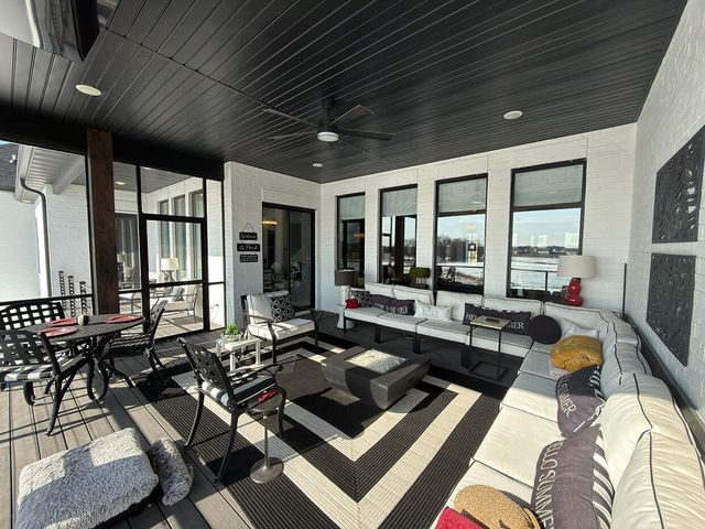 5624 LIGHTPOST DR, Columbia, MO 65201