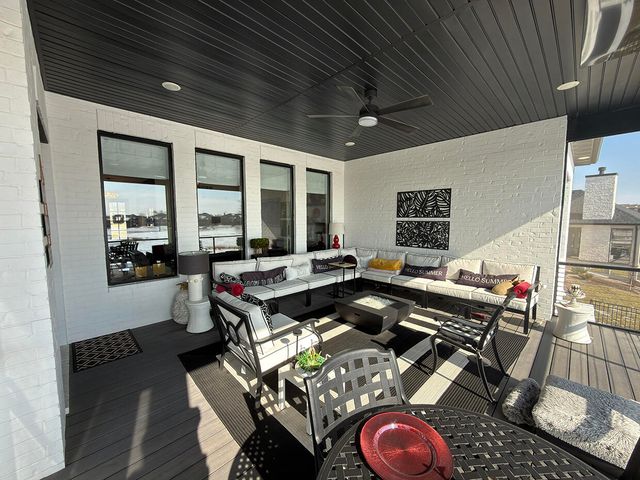 5624 LIGHTPOST DR, Columbia, MO 65201