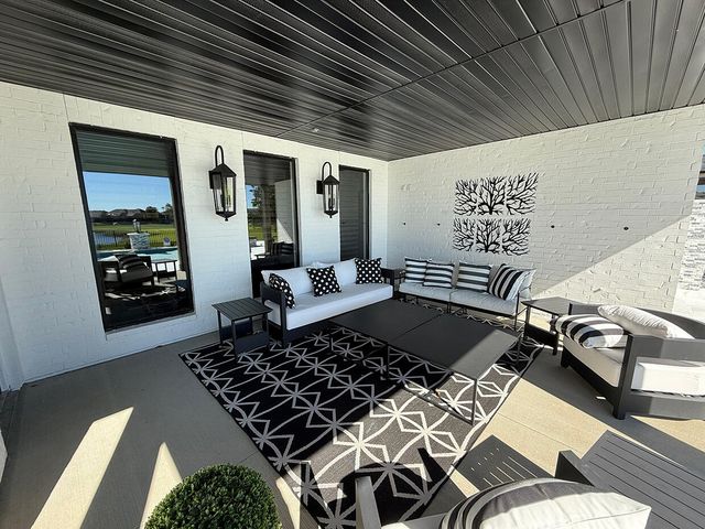 5624 LIGHTPOST DR, Columbia, MO 65201