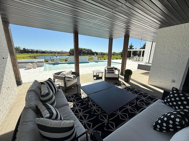 5624 LIGHTPOST DR, Columbia, MO 65201