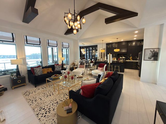 5624 LIGHTPOST DR, Columbia, MO 65201