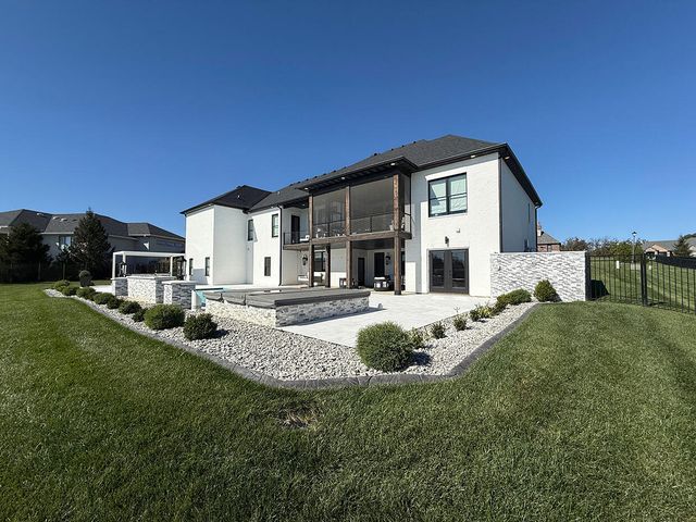 5624 LIGHTPOST DR, Columbia, MO 65201