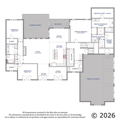 5624 LIGHTPOST DR, Columbia, MO 65201