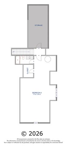 5624 LIGHTPOST DR, Columbia, MO 65201