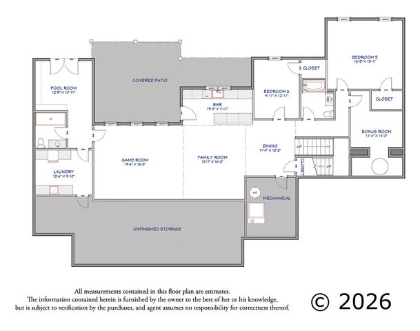 5624 LIGHTPOST DR, Columbia, MO 65201