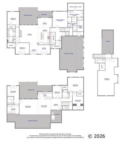 5624 LIGHTPOST DR, Columbia, MO 65201