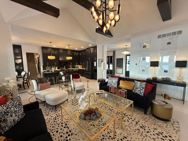 5624 LIGHTPOST DR, Columbia, MO 65201