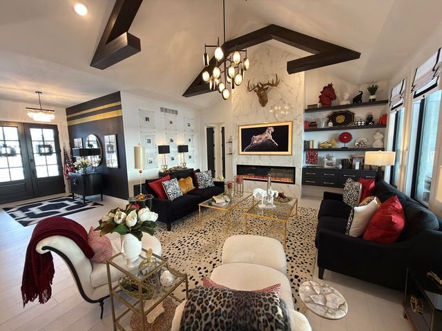 5624 LIGHTPOST DR, Columbia, MO 65201