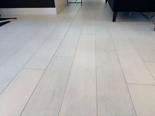 5624 LIGHTPOST DR, Columbia, MO 65201