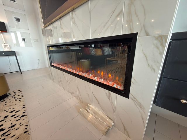 5624 LIGHTPOST DR, Columbia, MO 65201