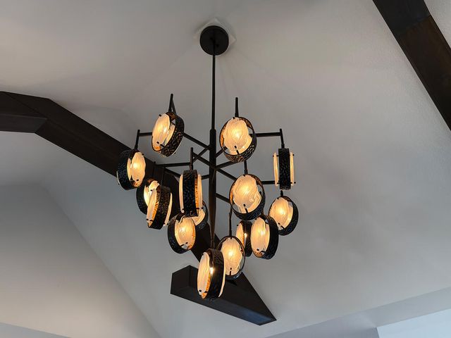 5624 LIGHTPOST DR, Columbia, MO 65201