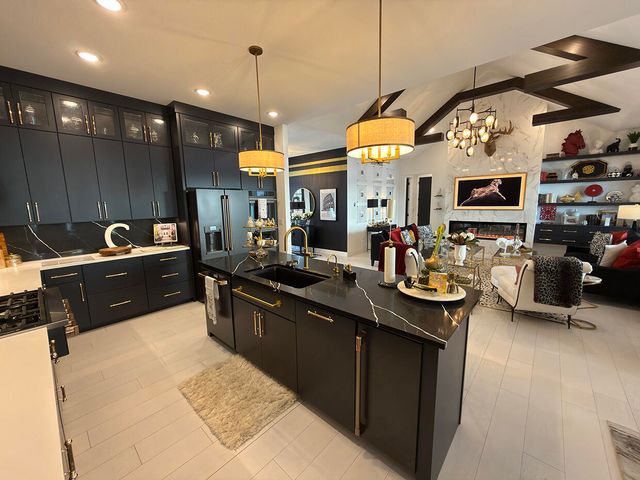 5624 LIGHTPOST DR, Columbia, MO 65201