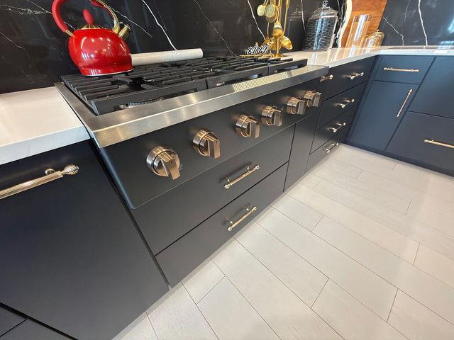 5624 LIGHTPOST DR, Columbia, MO 65201