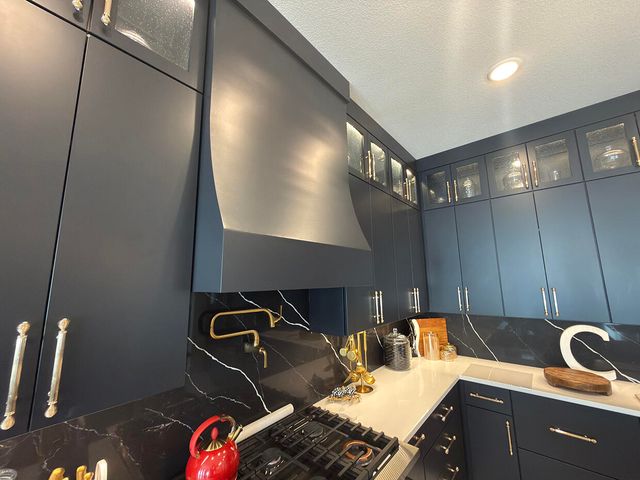 5624 LIGHTPOST DR, Columbia, MO 65201