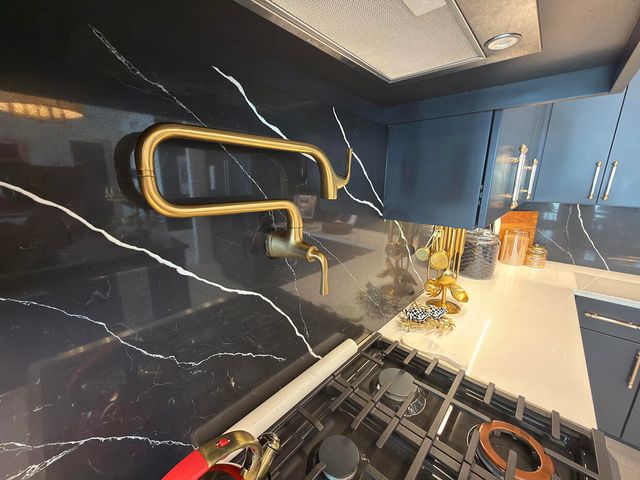 5624 LIGHTPOST DR, Columbia, MO 65201