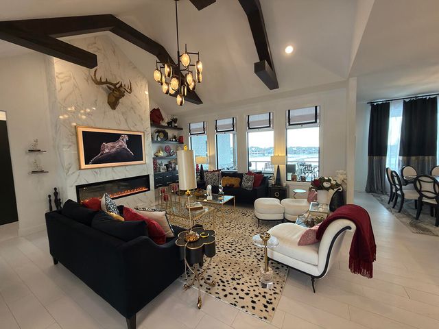 5624 LIGHTPOST DR, Columbia, MO 65201