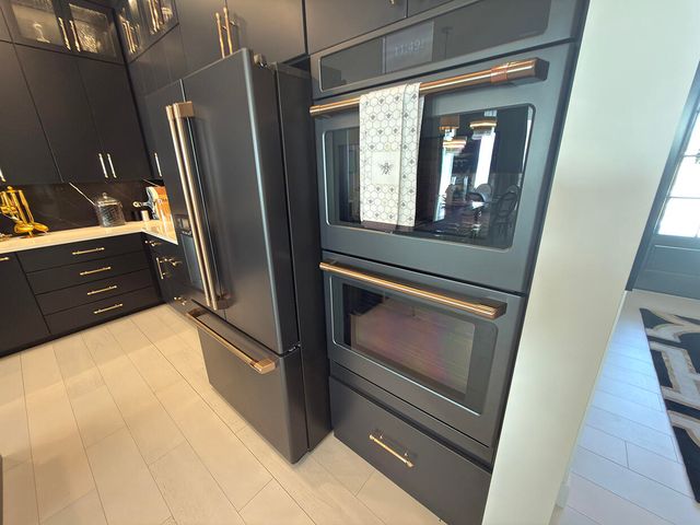 5624 LIGHTPOST DR, Columbia, MO 65201