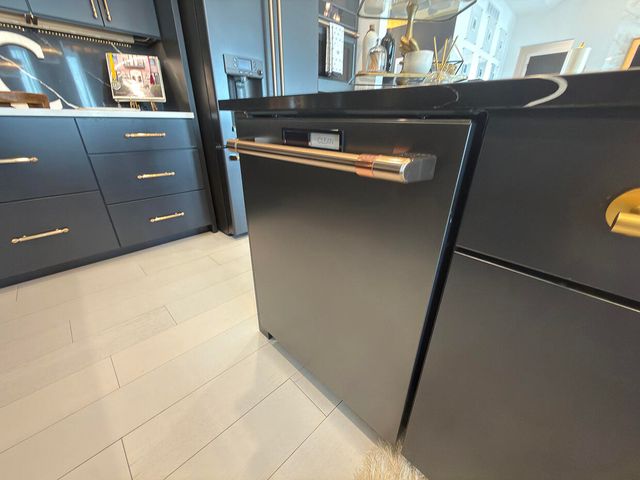 5624 LIGHTPOST DR, Columbia, MO 65201