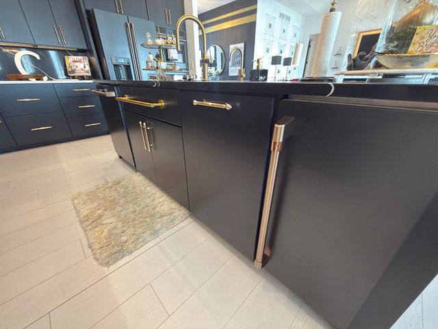 5624 LIGHTPOST DR, Columbia, MO 65201