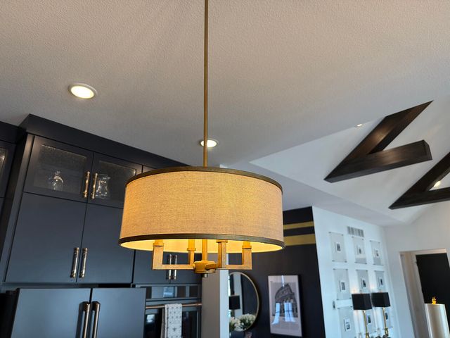 5624 LIGHTPOST DR, Columbia, MO 65201