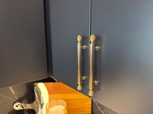 5624 LIGHTPOST DR, Columbia, MO 65201