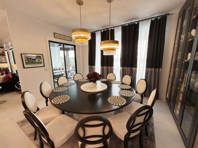 5624 LIGHTPOST DR, Columbia, MO 65201