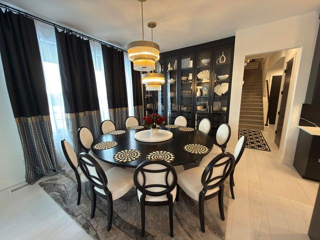 5624 LIGHTPOST DR, Columbia, MO 65201