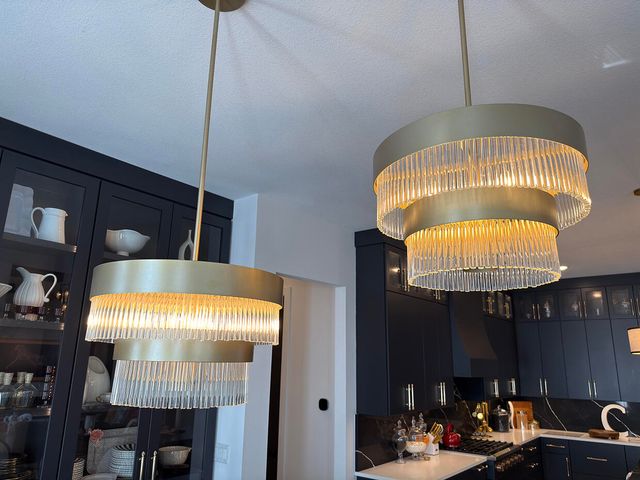 5624 LIGHTPOST DR, Columbia, MO 65201