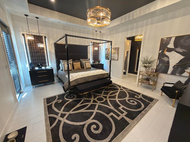 5624 LIGHTPOST DR, Columbia, MO 65201