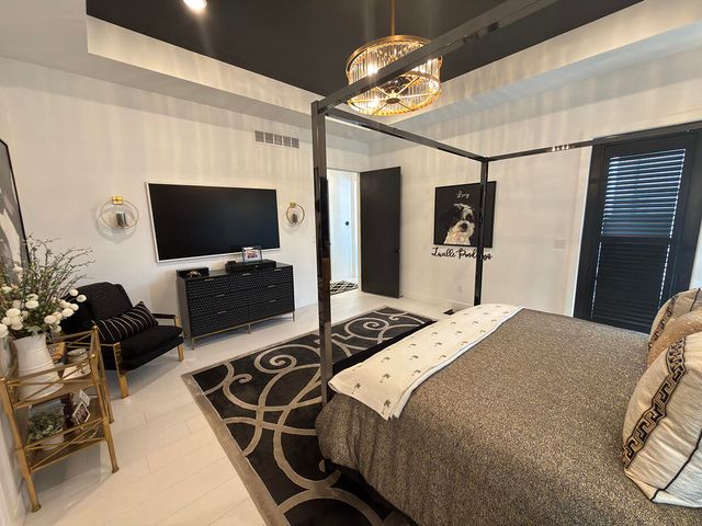 5624 LIGHTPOST DR, Columbia, MO 65201