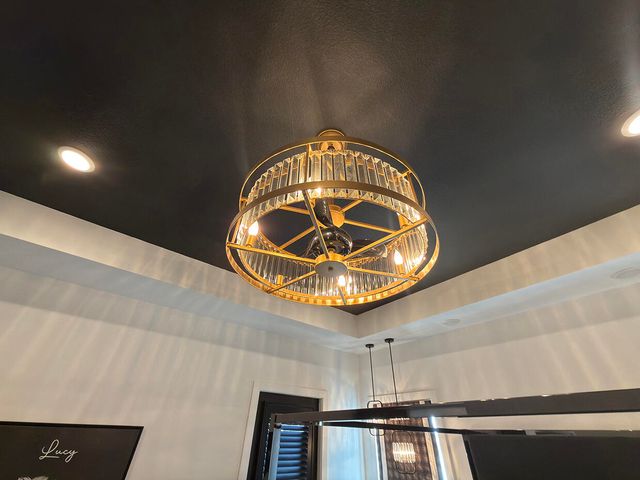 5624 LIGHTPOST DR, Columbia, MO 65201