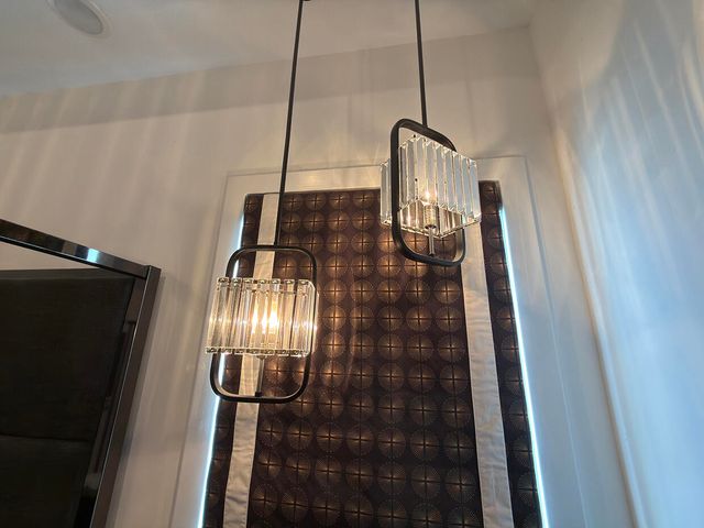 5624 LIGHTPOST DR, Columbia, MO 65201