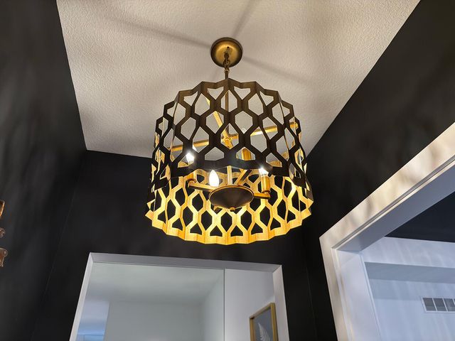 5624 LIGHTPOST DR, Columbia, MO 65201