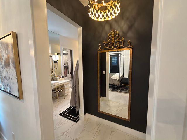 5624 LIGHTPOST DR, Columbia, MO 65201