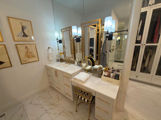 5624 LIGHTPOST DR, Columbia, MO 65201