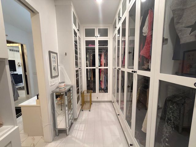 5624 LIGHTPOST DR, Columbia, MO 65201