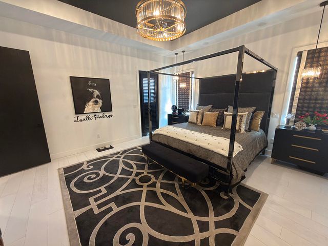 5624 LIGHTPOST DR, Columbia, MO 65201