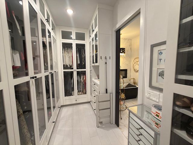 5624 LIGHTPOST DR, Columbia, MO 65201