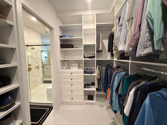 5624 LIGHTPOST DR, Columbia, MO 65201