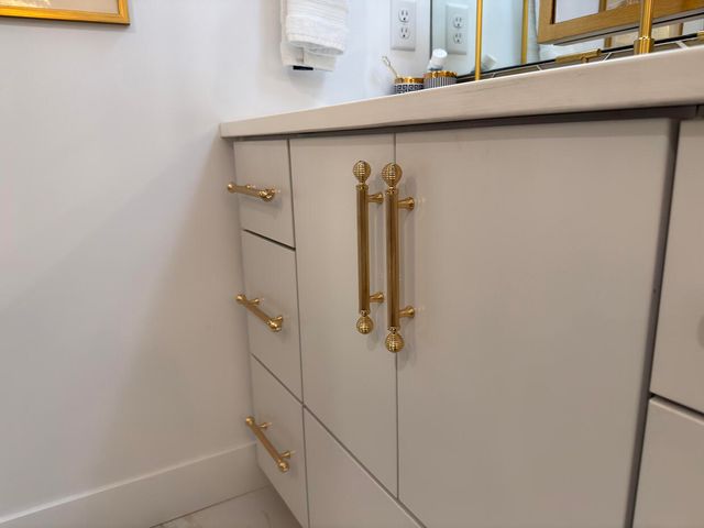 5624 LIGHTPOST DR, Columbia, MO 65201