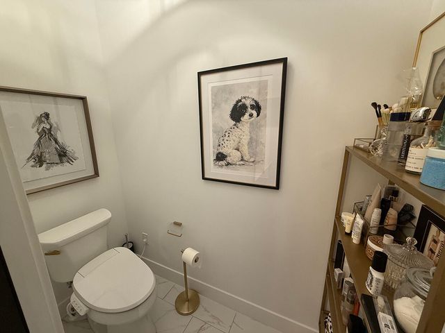 5624 LIGHTPOST DR, Columbia, MO 65201