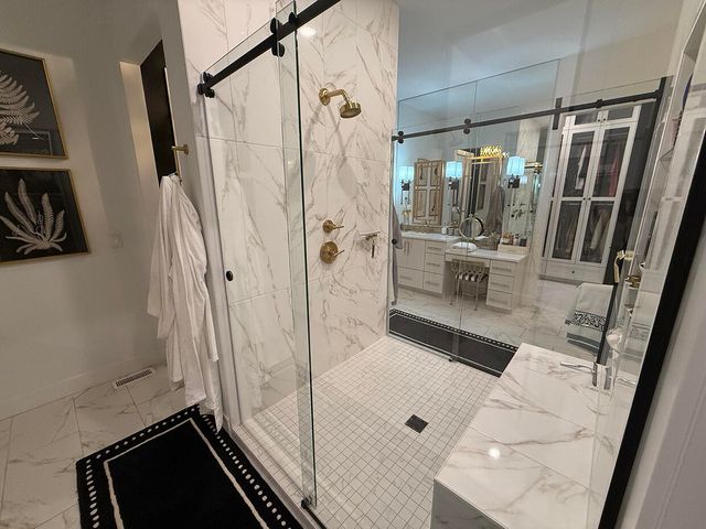 5624 LIGHTPOST DR, Columbia, MO 65201