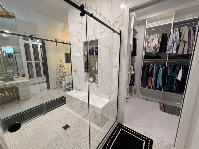 5624 LIGHTPOST DR, Columbia, MO 65201