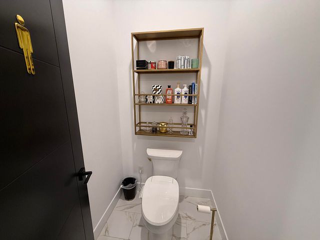 5624 LIGHTPOST DR, Columbia, MO 65201