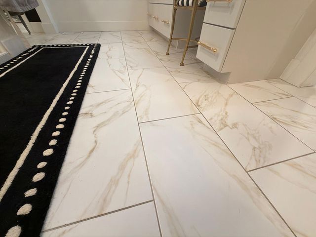 5624 LIGHTPOST DR, Columbia, MO 65201