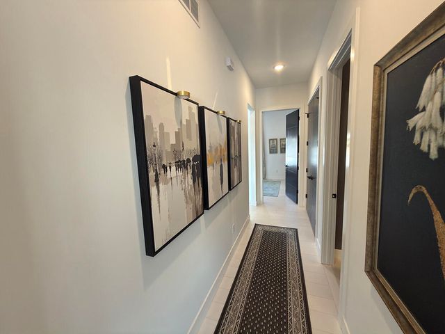 5624 LIGHTPOST DR, Columbia, MO 65201