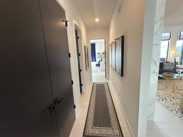 5624 LIGHTPOST DR, Columbia, MO 65201